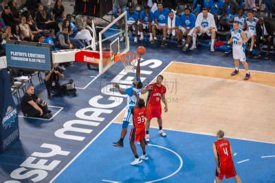 Nba照片 的图像结果