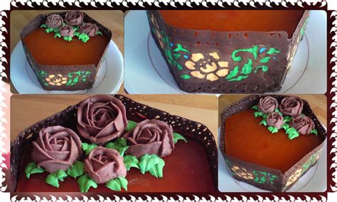 Fenix torte | Rodjendanske torte | RODJENDANKO | Igraonice i sve za ...