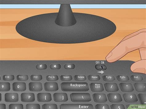 Image result for Logitech Keyboard Is Not Working
