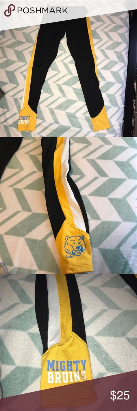 ucla yoga classes