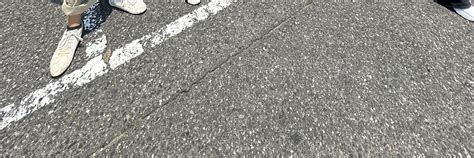 JDM Drift Car Riding Experience Private Tour Tokyo Drift Daikoku ...