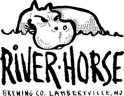 River Horse brewery: Beers & Ratings - BeerTasting