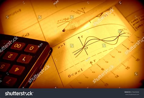 Image result for Advanced Mathematica