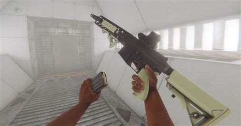 Image result for BoneLab Main Menu