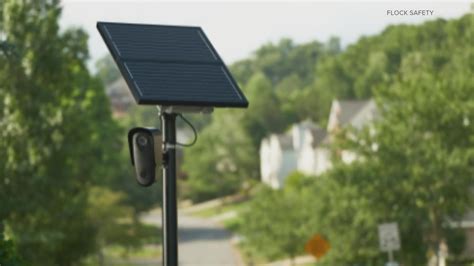 Rezultat imagine pentru Flock System Simulation