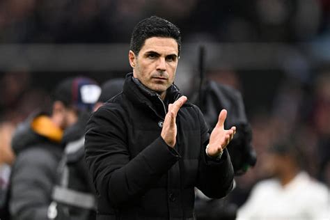 Gyokeres reveals one 'positive' from Arsenal defeat