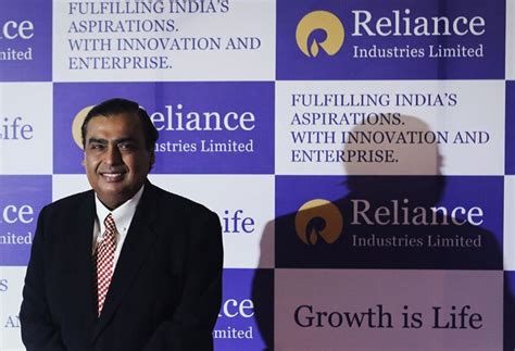RIL sells diesel to Indian Railways for first time in a decade ...