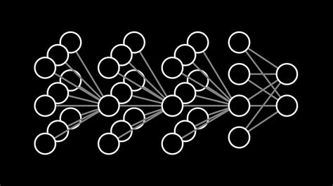 GPU Cloud Computing Solutions from NVIDIA