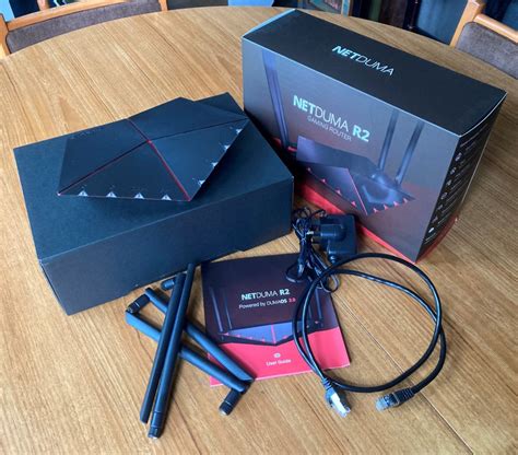 Image result for Netduma Router Warzone