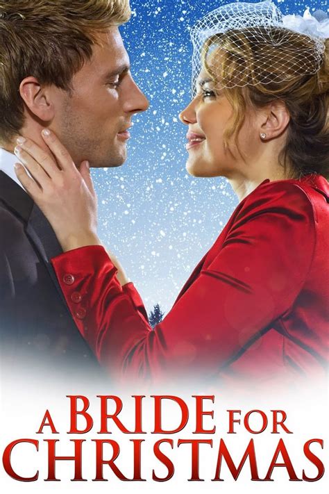 Image result for A Christmas Bride Movie