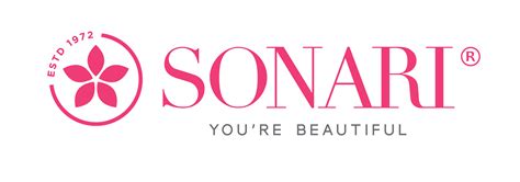 Buy Lingerie Online | Stylish Bras, Panties & More for Women - Sonari