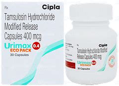 Tamsulosin | Uses, Side Effects & Medicines | Truemeds