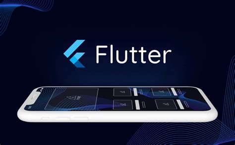 Techflare Innovations | IT Solutions & Tutorials in Ernakulam