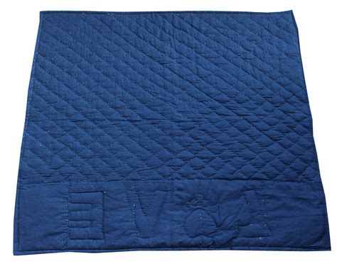 Buy winter blankets for dogs in India l Lana Paws