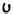 Image result for CV Application Form Made by Using HTML