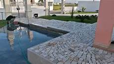 pavimenti per scale esterne plm pavimenti in pietra con scale in marmo e posa di pavimenti per scale esterne plm pavimenti in pietra con scale in marmo e posa di