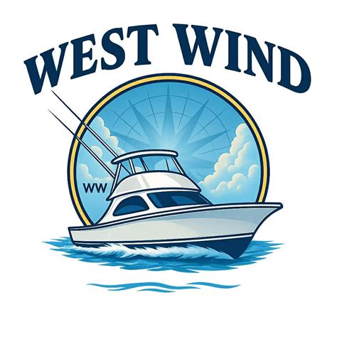 Outer Banks Fishing Report | Nags Head Fishing Updates
