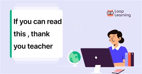 Image result for How Do I Create Tasks in Loop