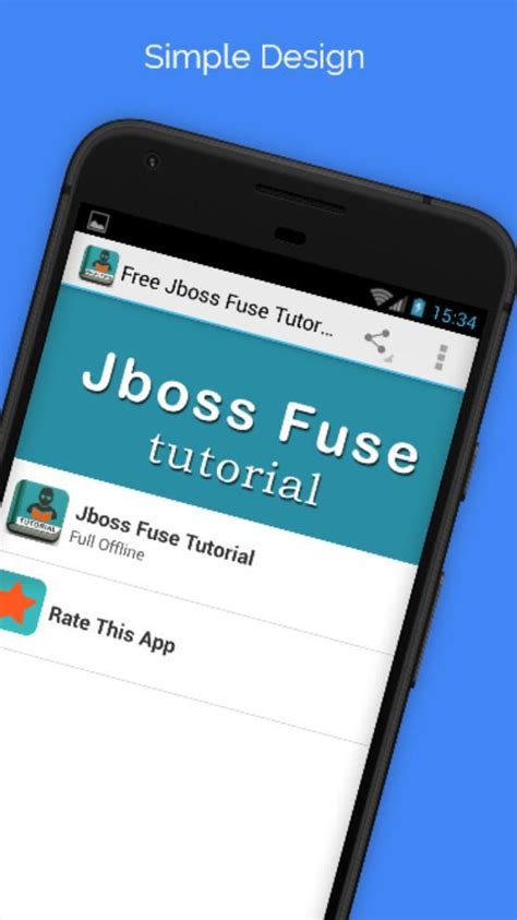 Image result for JBoss Fuse Tutorial