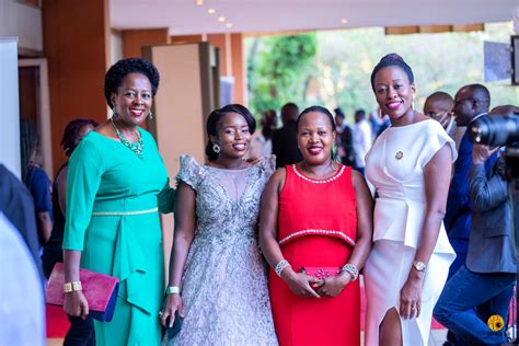 HRMAU Members - Human Resource Managers' Association of Uganda