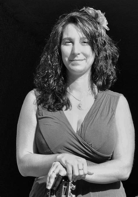 Nicole Christian… live @ studebaker, studebaker, Burlington, 19 August ...