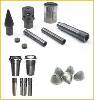 Manasvi Hi-Tech Industries