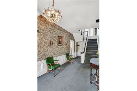 Our Facilities | Mealey Funeral Home