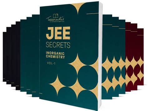 Buy Products Online at Best Price in India - All Categories | Flipkart.com