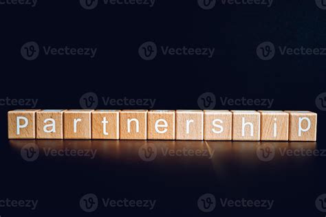 Partnership Background 的图像结果