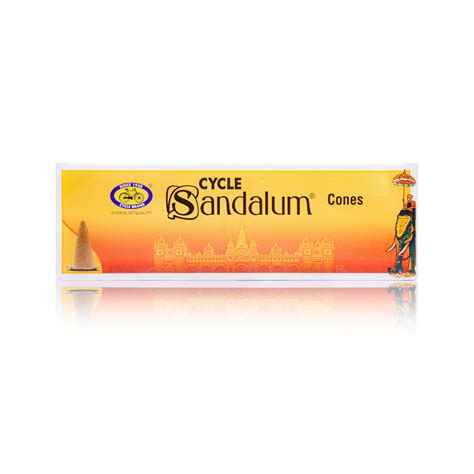 Buy Best Cycle's Cones Online In India | Cycle.in