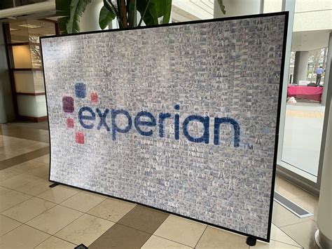 photo mosaic — Fun 4 Events