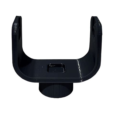 splash n color SPLASHNCOLOR Streamcam Tripod Mount Compatible for ...