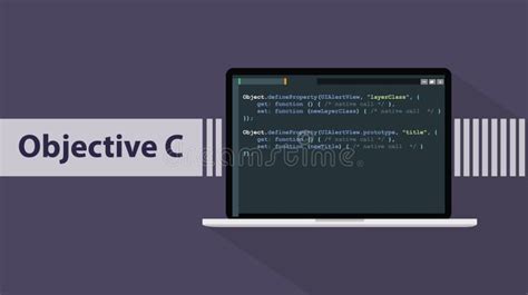 Objective-C Programming 的图像结果