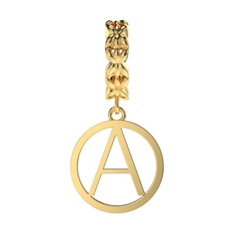The Custom Edit – Y Jewelry