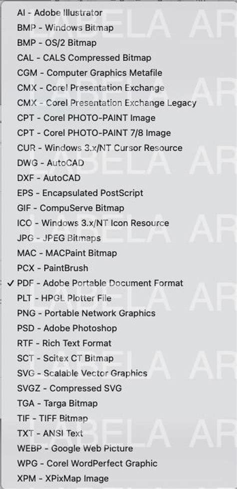 Image result for CD-R Islamic File Corel 9