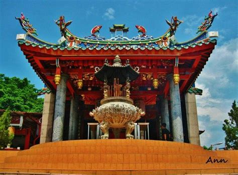 Telang Usan Day Tours (Kuching) - All You Need to Know BEFORE You Go