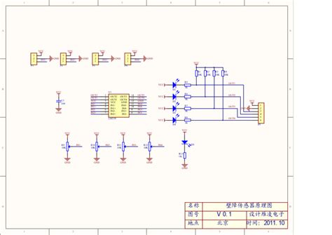 Image result for AVP LoadModule