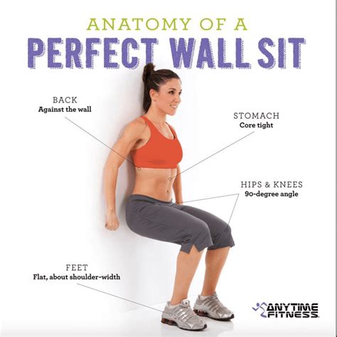 Image result for Lower Back Muscle Strain Exercises