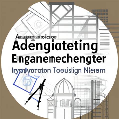 What Do Architecture Engineer Study 的图像结果