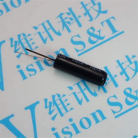 SW-18010P highly sensitive vibration switch vibration sensor Waterproo ...