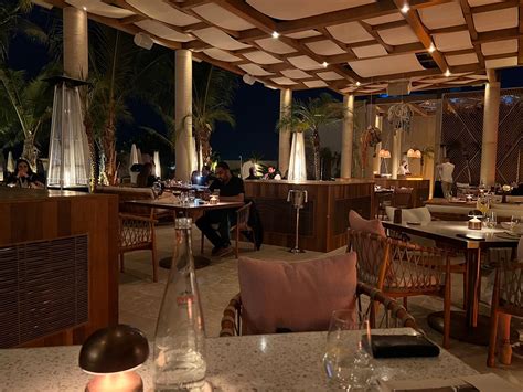 KYMA BEACH, Dubai - Restaurant Reviews, Phone Number & Photos - Tripadvisor