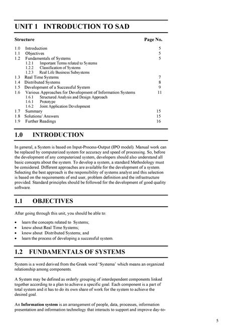 Unit - 1 - Develop SRS for development of a Mobile Wallet (PayTM ...