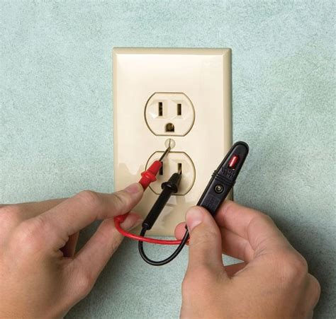 Test 110 Outlets Using Extension Cord 的图像结果