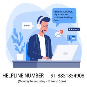 UIC Dj Mini-70W 5.25 Inch Subwoofer Single Bluetooth Party Floor ...