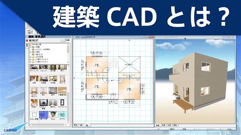 Image result for Math Lecture Notes
