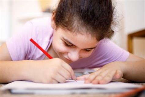 Image result for Learn How to Draw