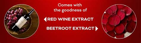 Miracle Wash - Red Wine-Based Face Wash by Plural Skin, 100ml : Amazon ...