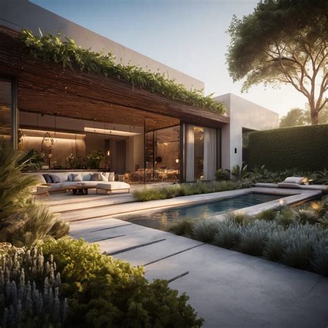 Unlocking the Secrets of Landscape Design Cost Calculators: A ...