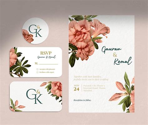 Social Nazaria | Uplifting your brand’s prospective