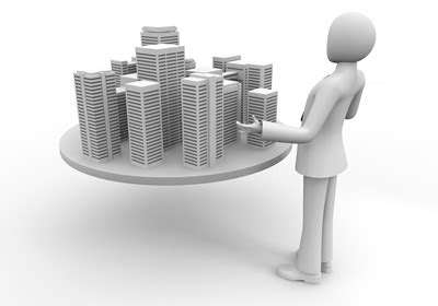 Corporation Clip Art 的图像结果